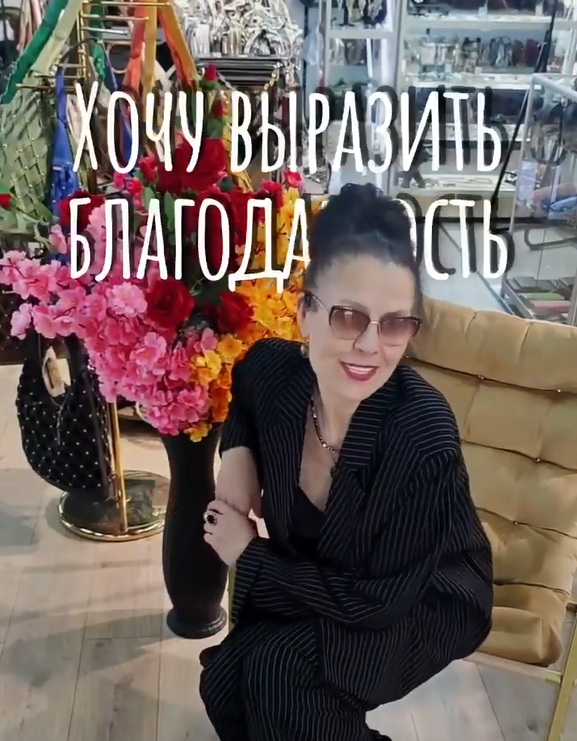 Постер видео 1